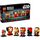 LEGO The Phantom Menace Set 40676