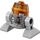 LEGO The Phantom Set 75170