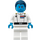 LEGO The Phantom 75170