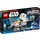 LEGO The Phantom Set 75170 Packaging