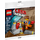 LEGO The Piece of Resistance  Set 30280