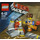 LEGO The Piece of Resistance  30280
