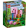 LEGO The Pig House Set 21170