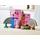 LEGO The Pig House 21170