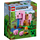 LEGO The Pig House 21170