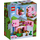 LEGO The Pig House 21170