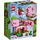 LEGO The Pig House Set 21170 Packaging