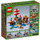 LEGO The Pirate Ship Adventure Set 21152 Packaging