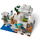 LEGO The Polar Igloo 21142