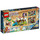 LEGO The Precious Crystal Mine Set 41177 Packaging