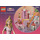 LEGO The Princess und the Pea 5963