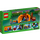 LEGO The Citrouille Farm 21248