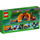 LEGO The Pumpkin Farm Set 21248 Packaging