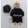 LEGO The Punisher Minifigura