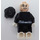 LEGO The Punisher Figurine