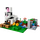 LEGO The Rabbit Ranch 21181