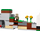 LEGO The Konijn Ranch 21181