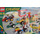 LEGO The Race of the Year 4176