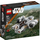 LEGO The Razor Crest Microfighter Set 75321