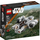 LEGO The Razor Crest Microfighter 75321