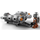 LEGO The Razor Crest Microfighter 75321