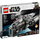 LEGO The Razor Crest 75292