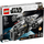 LEGO The Razor Crest 75292