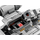 LEGO The Razor Crest 75292