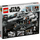 LEGO The Razor Crest Set 75292