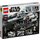 LEGO The Razor Crest 75292