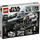 LEGO The Razor Crest Set 75292 Packaging