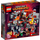 LEGO The Redstone Battle Set 21163