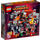 LEGO The Redstone Battle 21163