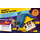 LEGO THE reg MOVIE 2 The Awesomest Most Amazing Most Epic Movie Guide dans the Universe! (5005826)