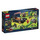 LEGO The Riddler Chase 76012 Packaging