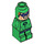 LEGO The Riddler Microfigure