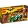 LEGO The Riddler Riddle Racer 70903