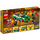 LEGO The Riddler Riddle Racer Set 70903