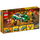 LEGO The Riddler Riddle Racer Set 70903 Packaging