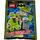 LEGO The Riddler 212009