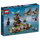 LEGO The Rise of Voldemort 75965 Packaging
