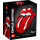 LEGO The Rolling Stones Set 31206