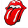 레고 The Rolling Stones 31206