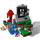 LEGO The Ruined Portal 21172