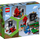 LEGO The Ruined Portal 21172
