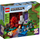 LEGO The Ruined Portal Set 21172 Packaging