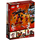 LEGO The Samurai Mech 70665