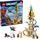 LEGO The Sandman&#039;s Tower Set 71477