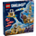 LEGO The Sandman&#039;s Tower 71477