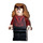 LEGO The Scarlet Witch Figurine